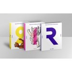 Dějiny československého komiksu 20. století – Hledejceny.cz