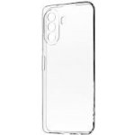 Pouzdro Tactical TPU Nokia G60 5G Transparent – Zboží Živě