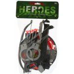 Lamps sada s kuší – Hledejceny.cz