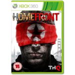 Homefront – Zbozi.Blesk.cz