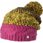 Barts ZOSA beanie – Hledejceny.cz