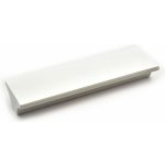 Tulip OBLONG dub bílý mořený 96 mm – Hledejceny.cz