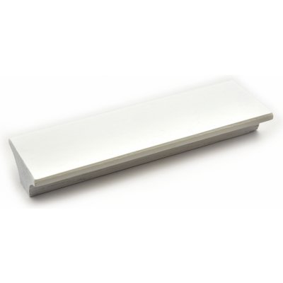 Tulip OBLONG dub bílý mořený 96 mm – Hledejceny.cz