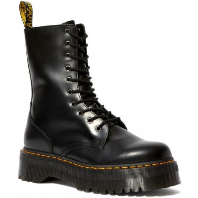 Dr. Martens 10 dírkové Jadon Hi DM25565001 – Sleviste.cz