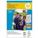HP Q8008A