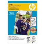 HP Q8008A – Hledejceny.cz