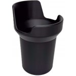 Cybex Držák na Stanley Cup 1180 ml / 40 oz – Sleviste.cz