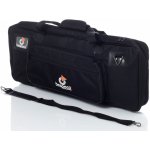 Bespeco KB 37 – Zboží Dáma