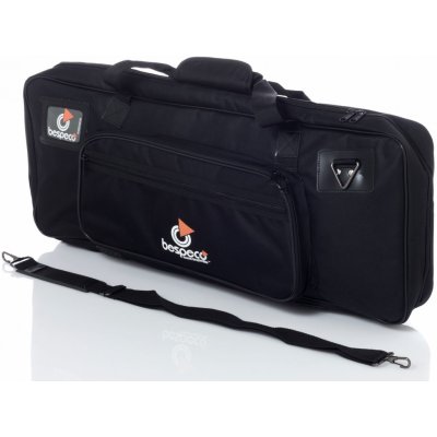 Bespeco KB 37 – Zboží Dáma