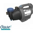 Oase ProMax Garden Automatic 6000/5