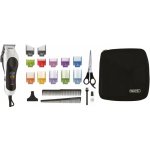 Wahl Color Pro Plus – Sleviste.cz