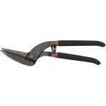 EXTOL Premium 8813615 – Sleviste.cz