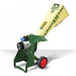 Negri bio R70EHP25 – Sleviste.cz