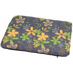 O'lala Pets Matrace Happy – Zboží Dáma