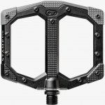 Crankbrothers Stamp EVO Small pedály – Hledejceny.cz