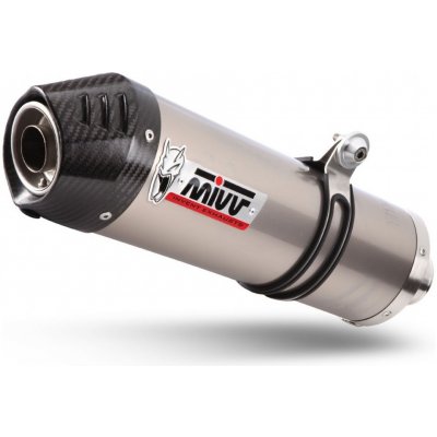 MIVV OVAL H.059.LNC | Zboží Auto