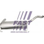 FAST FT84030 – Hledejceny.cz