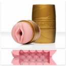 Fleshlight Quickshot Stamina Training Unit Lady & Butt