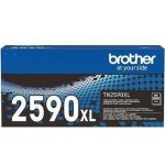 Brother TN-2590XL - originální – Hledejceny.cz