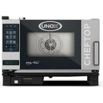 UNOX XEVC-0311-EPRM PLUS – Sleviste.cz