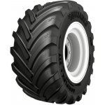Alliance Agriflex 377 + XT 1050/50-32 198D TL – Hledejceny.cz