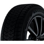 Bridgestone Blizzak DM-V2 255/55 R18 109T – Hledejceny.cz