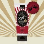 Biobaza Jajoper gel na intimní hygienu pro muže 100 ml – Zbozi.Blesk.cz