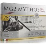 Broky B&P MG2 Mythos 46 HV 12/76 46g brok 3,9 mm 1 ks – Zboží Dáma