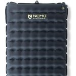 Nemo Equipment Tensor Extreme Conditions – Zboží Dáma