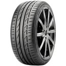 Bridgestone S001 275/30 R20 97Y