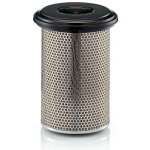 Vzduchový filtr MANN-FILTER C 23 440 – Hledejceny.cz