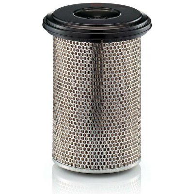 Vzduchový filtr MANN-FILTER C 23 440 – Hledejceny.cz