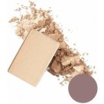 Mary Kay Chromafusion Oční stíny Soft Heather 1,40 g – Zboží Mobilmania