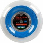 Yonex Poly Tour Spin 12m 1,25 mm – Zboží Dáma
