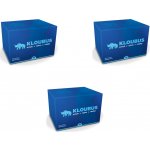 KLOUBUS - 3x30 sáčků – Hledejceny.cz