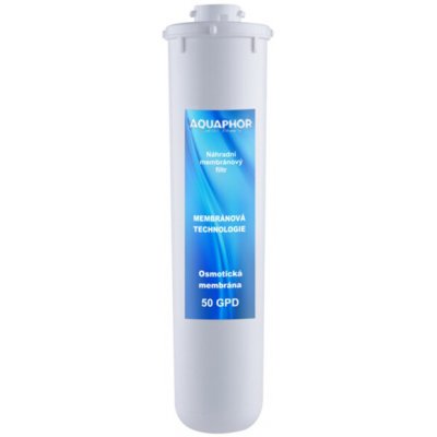 Aquaphor 50-S GPD – Hledejceny.cz