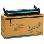 Xerox 016192200 - originální – Zboží Živě