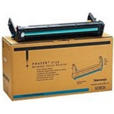 Xerox 016192200 - originální – Zboží Živě