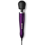 Doxy Die Cast Wand Massager – Zboží Dáma