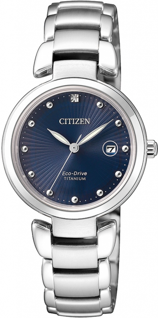 Citizen EW2500-88L