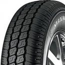 GT Radial Maxmiler X 155/80 R13 90/88Q