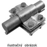 TREMIS SJ02 svorka tyči – HobbyKompas.cz