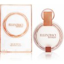 Ellen Tracy Bronze parfémovaná voda dámská 100 ml