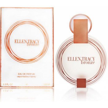 Ellen Tracy Bronze parfémovaná voda dámská 100 ml
