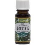 Saloos esenciální olej Smrk 50 ml – Hledejceny.cz