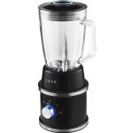 LAFE TITANIUMPOWER 1300 W – Zboží Mobilmania