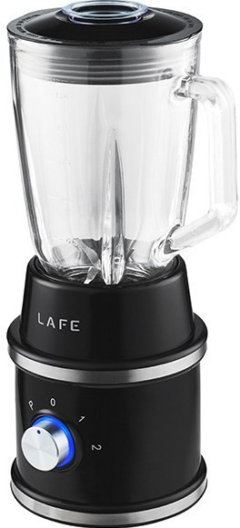 LAFE TITANIUMPOWER 1300 W