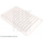 Vzduchový filtr BLUE PRINT ADK82255 – Hledejceny.cz