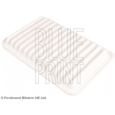 Vzduchový filtr BLUE PRINT ADK82255 – Hledejceny.cz