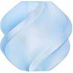 Bambu Lab PETG Transluent Light Blue 1,75 mm 1 kg – Zboží Živě